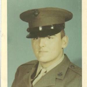 Meet your Posher, Vicki